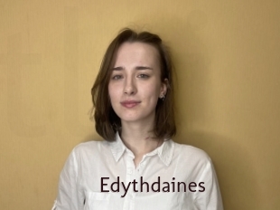 Edythdaines