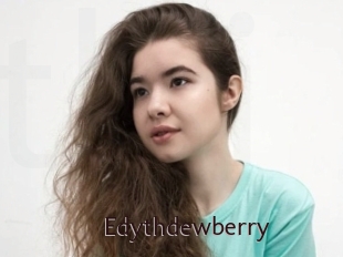 Edythdewberry