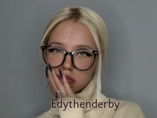 Edythenderby