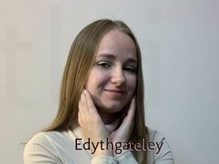 Edythgateley