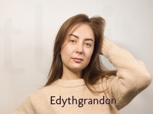 Edythgrandon