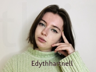 Edythhartnell