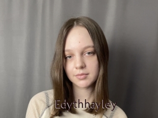 Edythhayley