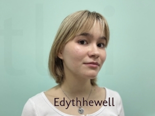 Edythhewell