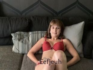 Eefjeuh