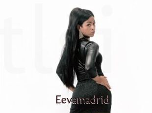 Eevamadrid