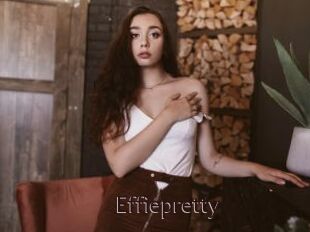 Effiepretty