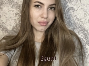 Eguni