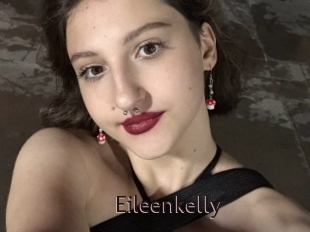 Eileenkelly