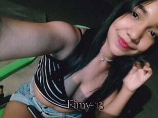 Eimy_13