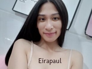 Eirapaul