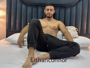 Eithanconnor