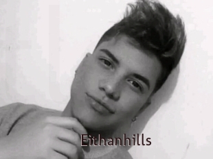 Eithanhills