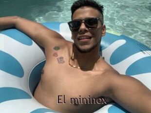 El_mininox