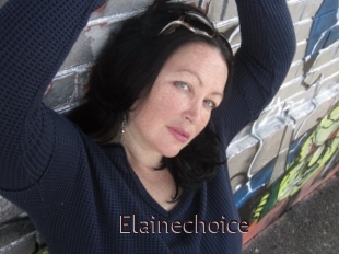 Elainechoice