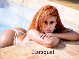 Elaraquel