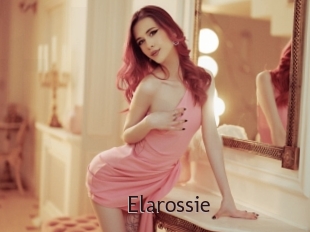 Elarossie