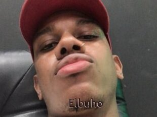 Elbuho
