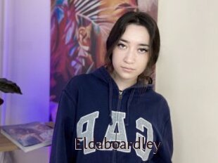 Eldaboardley