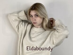 Eldaboundy