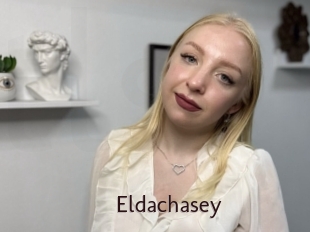 Eldachasey