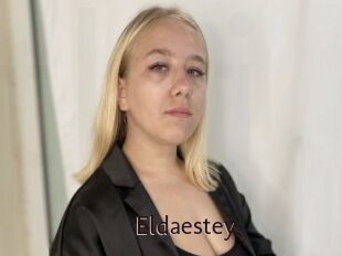 Eldaestey