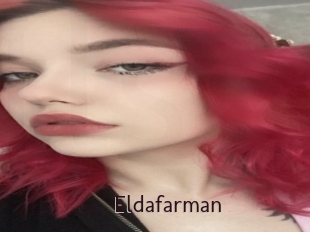 Eldafarman