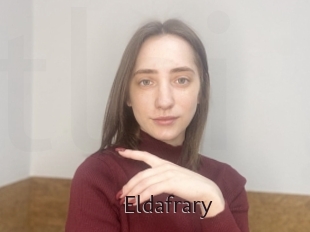 Eldafrary