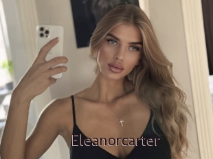 Eleanorcarter