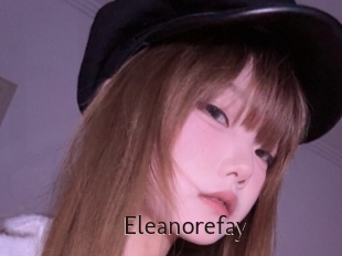 Eleanorefay