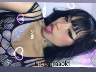 Elecctraaoki