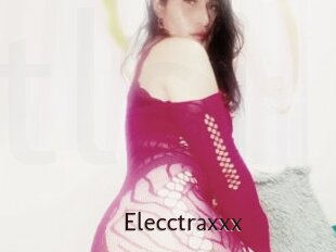 Elecctraxxx