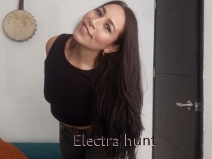 Electra_hunt