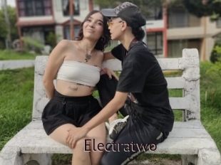 Electratwo