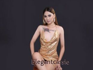 Elegantcassie