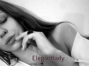 Elegantlady