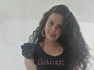 Elektra32