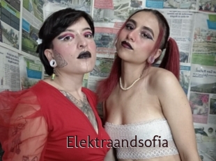 Elektraandsofia