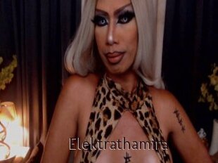 Elektrathamira