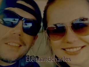 Elenaandcharles