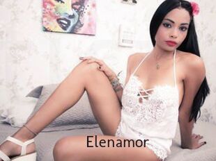 Elenamor