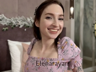 Elenarayan