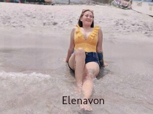 Elenavon