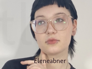 Eleneabner