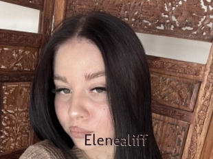 Elenealiff