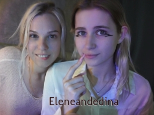 Eleneandedina