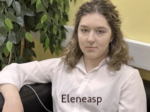 Eleneasp