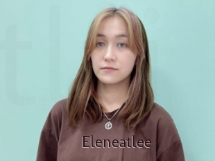 Eleneatlee