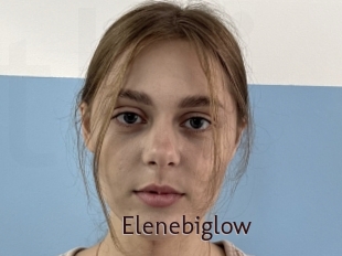 Elenebiglow