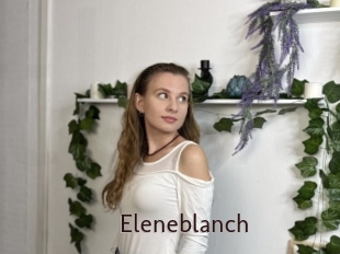 Eleneblanch